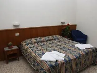 Hotel Quisisana Chianciano Terme