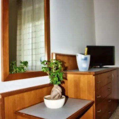 Hotel Quisisana
