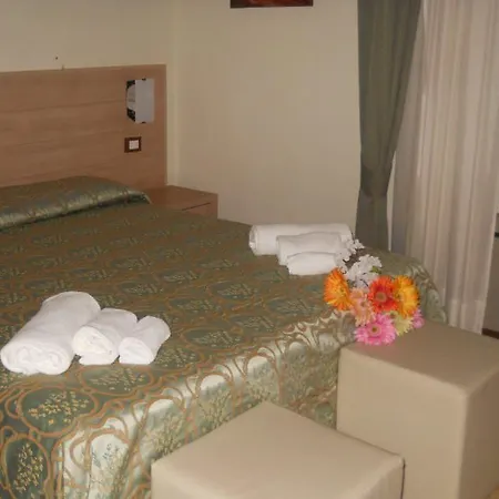 Quisisana Hotel