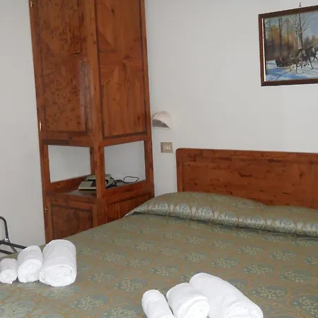 Quisisana 3* Chianciano Terme