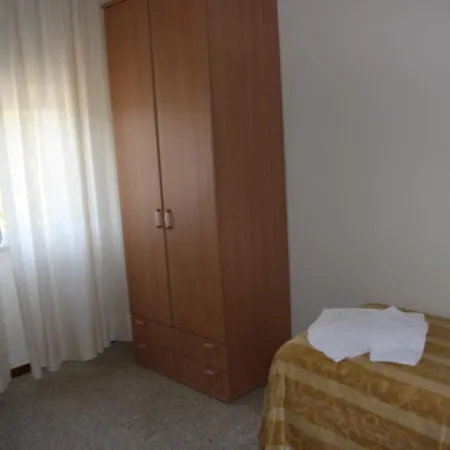 Quisisana Hotel Chianciano Terme