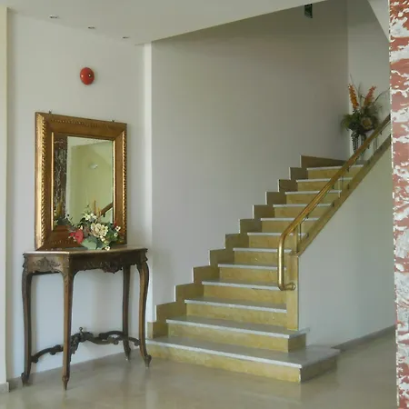 Quisisana 3* Chianciano Terme