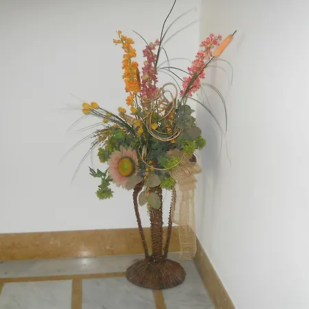 Quisisana Hotel Chianciano Terme