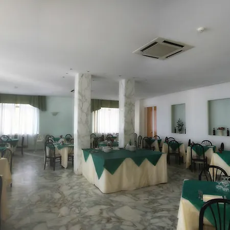 Quisisana Hotel