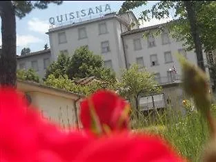 Quisisana Hotel